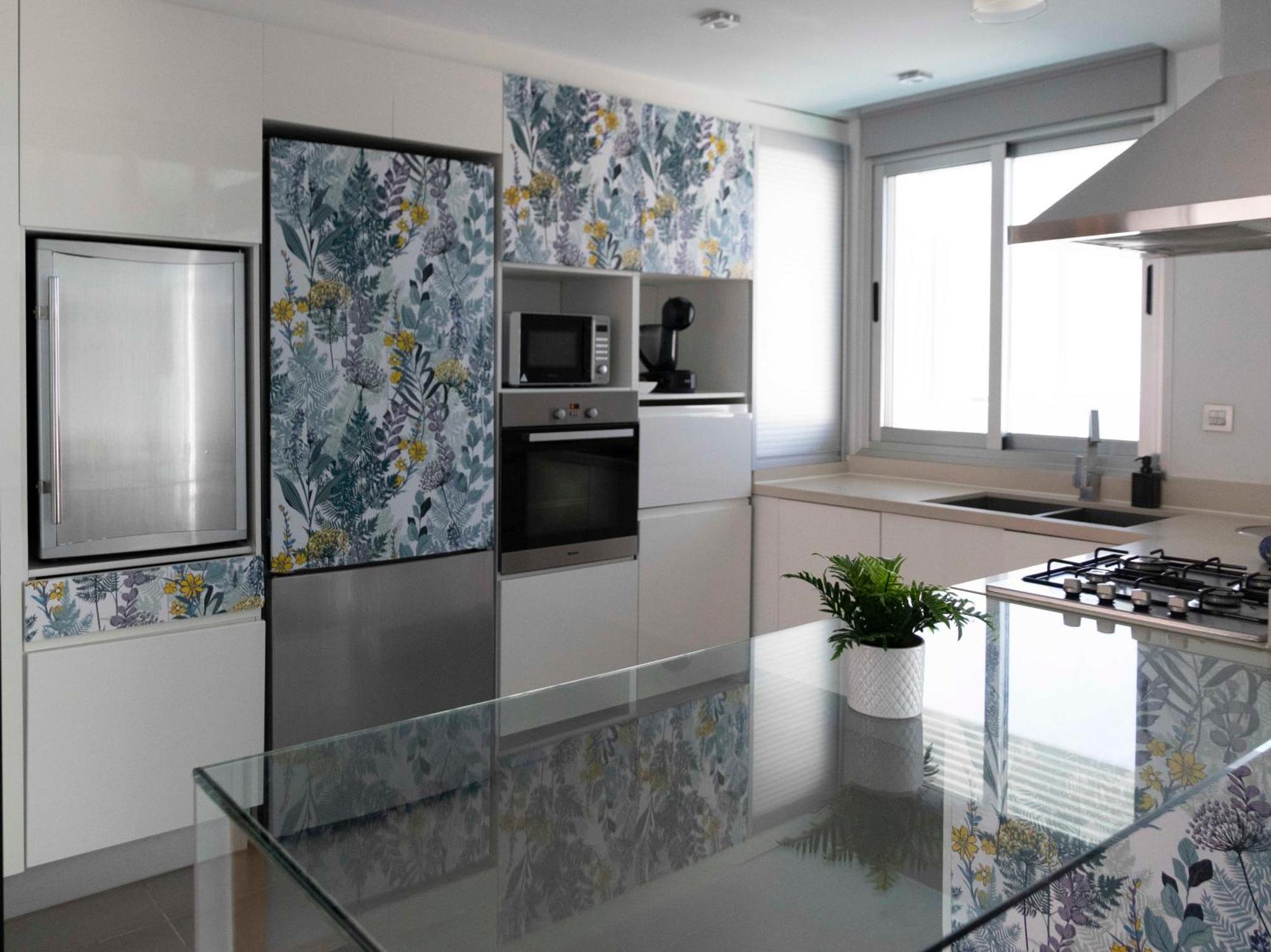 Apartamentos Turisticos Cullera Faro de Cullera Eksteriør bilde