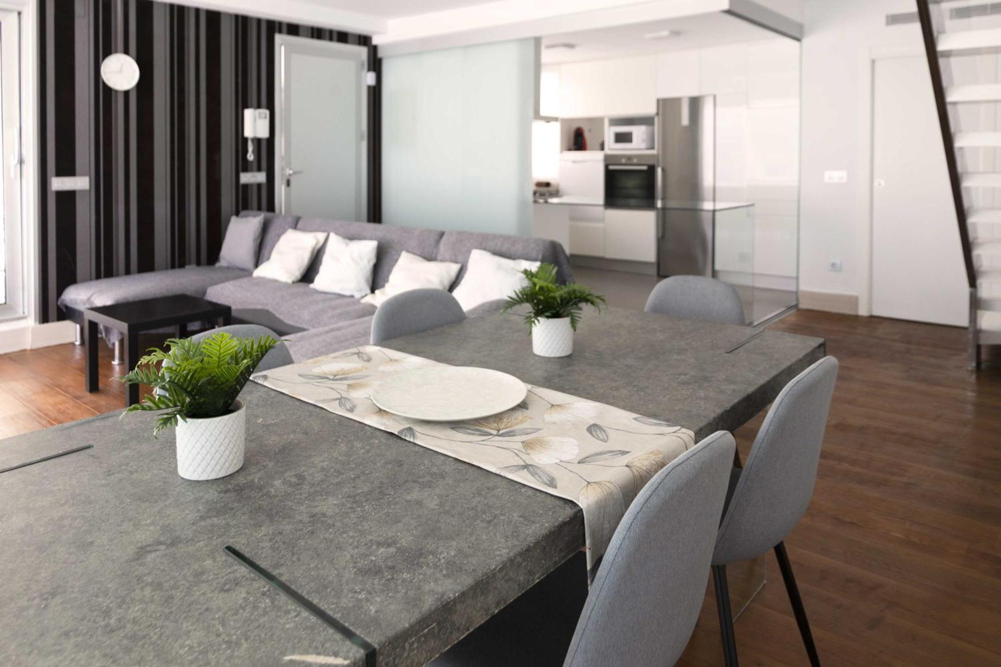 Apartamentos Turisticos Cullera Faro de Cullera Eksteriør bilde